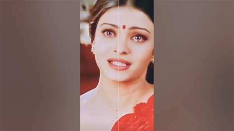 Shortstrendingviralvideo Youtub India Aishwarya Rai And Salman Khan Ki Super Hit Movie 🎬