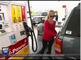 Gas Price Gouging Images