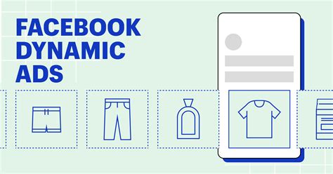 How To Set Up Facebook Dynamic Product Ads For Your Online Store 2023