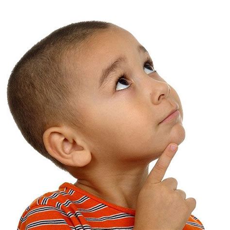Why Common Questions Kids Ask And How To Answer Kids Questions