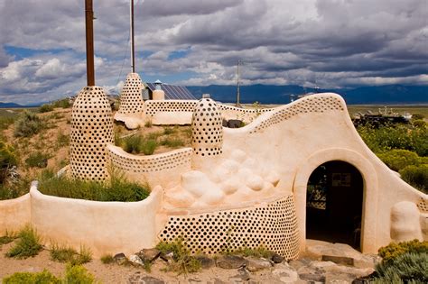 Vacation Spots Blog 15 Things To Do In Taos New Mexico With