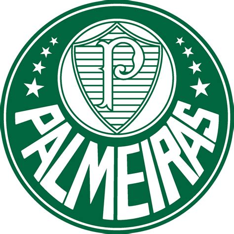 Goals, videos, transfer history, matches, player ratings and much more available in the profile. simbolos time - Pesquisa Google | Símbolo do palmeiras ...