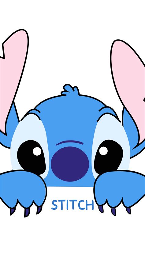 Lilo And Stitch Svg Disney Svg Stitch Svg Inspire Uplift