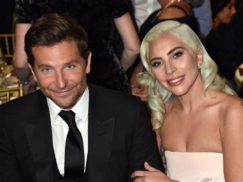 Pebish Betäuben Deckel Bradley Cooper Und Lady Gaga Las Vegas 鍔 Slum Salz