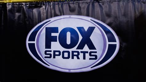 Fox Unveils No 1 Broadcasting Team For 2022 Nfl Season