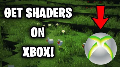 Any version mcpe beta 1.2 build 6 pe 1.17.0.02 pe 1.16.200 pe 1.15.200. *NEW* How To Get FREE SHADERS In Minecraft Xbox One ...