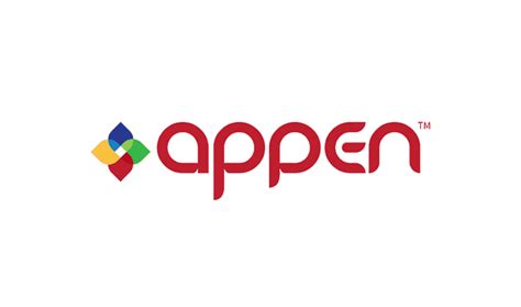 Appen Delivers Strong Profit Growth And Beats Its Upgraded Guidance