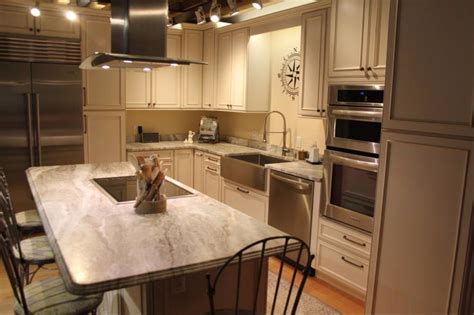 We did not find results for: Image result for kitchen Peninsula countertops | Kitchen ...