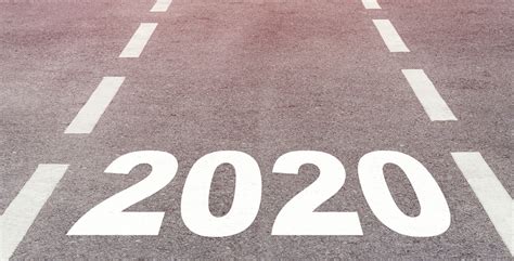 Are You Ready For This In 2020 Senior Living Foresight
