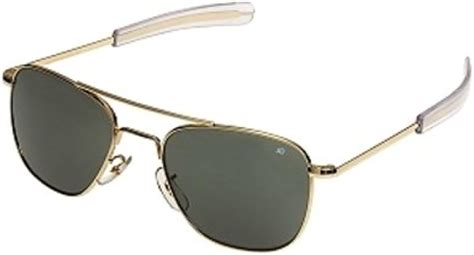 Genuine Government Air Force Pilots Sunglasses By American