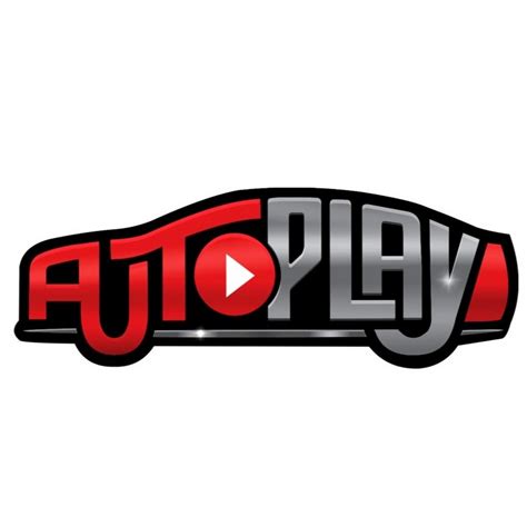 Autoplay Youtube