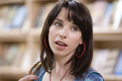 Pictures Of Sally Hawkins Miran Gallery