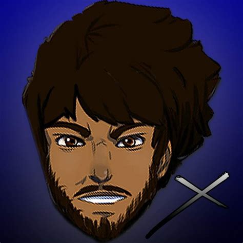 Coryxkenshin Yt Channel Coryxkenshin Amino