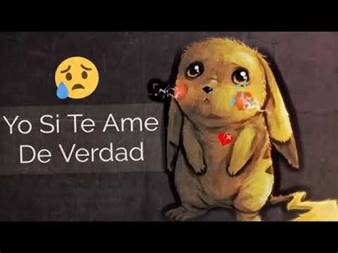 Artistas e gravadoras cadastre suas músicas. música triste para llorar & rap yo si te ame de verdad ...