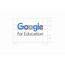 G Suite For Education Setup Guide  Google