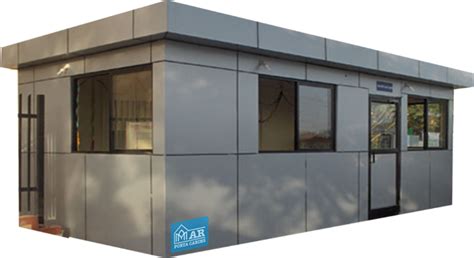Portacabin Bangalore Prefabricated Complete Portable Office Solutions