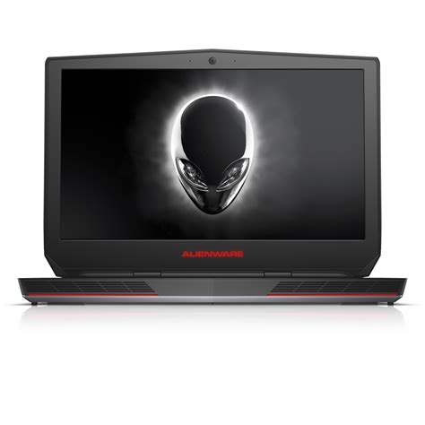 Dell Alienware 18 Alienware 15 Alienware 17 R3 Hàng Mỹ Nguyên Hộp 5giay