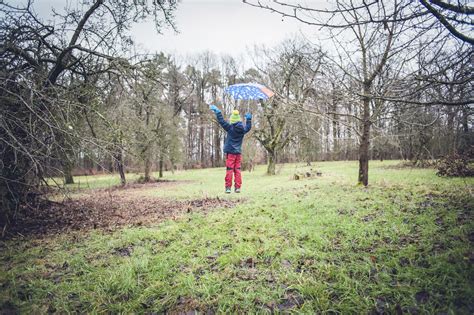 This includes blogs, websites, apps, art or other commercial use cases. Child Levitate Magic » FREE for commercial use photos.