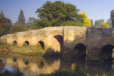 stopham bridge by nick chillingworth lrps at