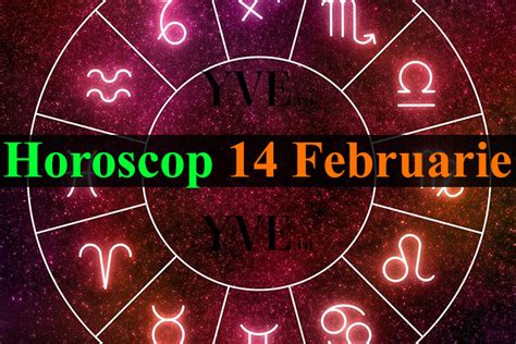 Ziua îndrăgostiților, numită, de asemenea, ziua sfântului valentin sau sărbătoarea sfântului valentin, este sărbătorită anual pe 14 februarie. Horoscop 14 Februarie 2020: Te-ai cam săturat să ți se ...