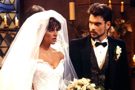 Lisa Rinna Days Of Our Lives