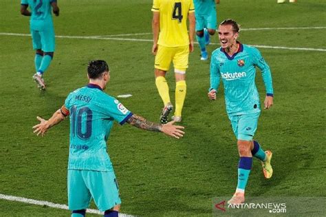 Liga spanyol, lita italia, liga prancis, liga champions, liga europa dan masih banyak lagi. Jadwal Liga Spanyol pekan ke-33, Madrid Vs Betis dan ...