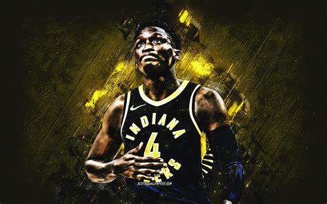 Victor Oladipo Computer Wallpapers Wallpaper Cave