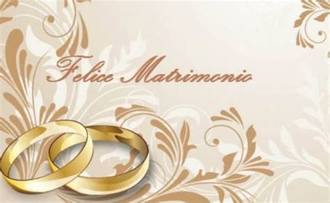 To pronounce husband and wife. Frasario X Anniversario Matrimonio In Inglese : Lettera Per Anniversario Di Matrimonio Alla ...
