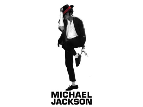 Tapeta Na Pulpit Michael Jackson 32 Na Telefon Kategoria Michael