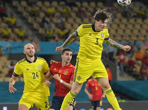 + thống kê 10 trận gần nhất của thụy điển. Nhận định Thụy Điển vs Slovakia Euro 2020: Chiến binh Viking ra oai - VietNamNet