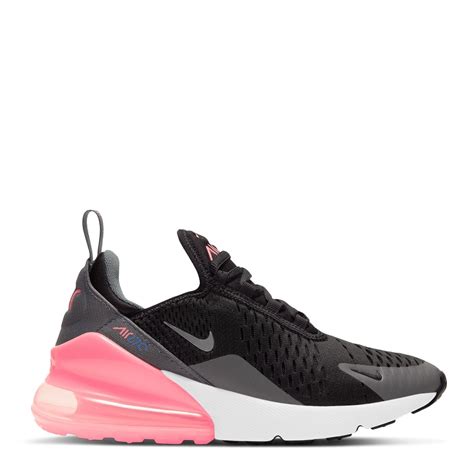 Nike Air Max 270 Girls Trainers Air Max Others