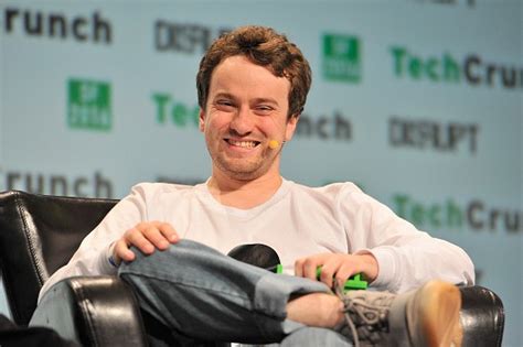 Security Hacker George Hotz Geohot Resigns From His Twitter
