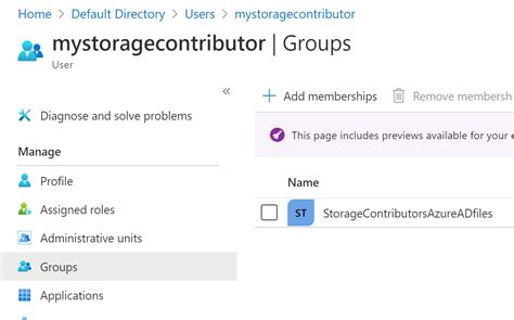 Using Azure Ad Groups Authorization In Asp Net Core For An Azure Sexiezpix Web Porn