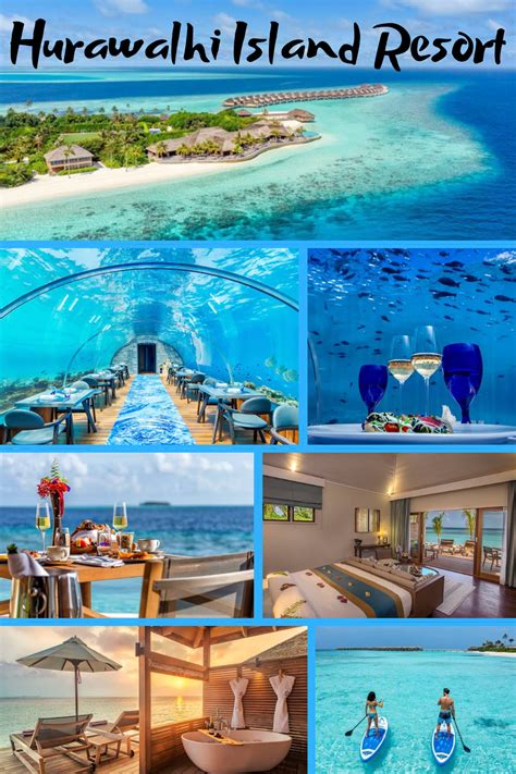 Hurawalhi Island Resort Maldives Resort Island Resort Private