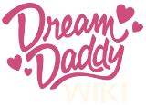 The daddies of dream daddy — mat, craig, joseph, hugo, damien, robert, and brian — ranked from worst to best. Official Dream Daddy Wiki