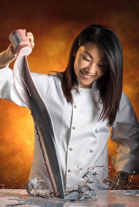 International Womens Day Celebrating Asias 9 Top Female Chefs