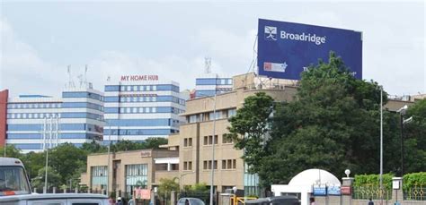 According to broadridge, the vsm will. Broadridge Completes Acquisition of RegTech Firm ...