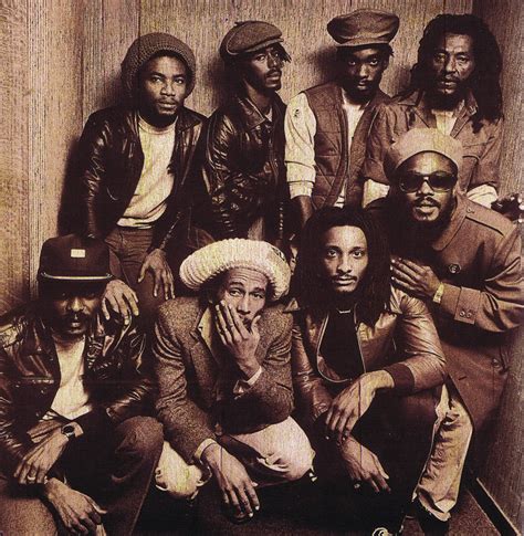 Bob Marley And The Wailers Pictures Metrolyrics