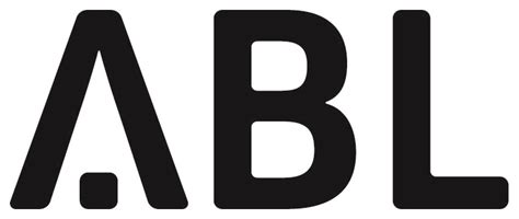 It was founded on 16 december 1948 with the aim to finance the reconstruction of the german economy after the. ABL - BFW Landesverband Baden-Württemberg e.V.
