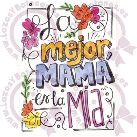 Lista 100 Foto Feliz Dia A La Mejor Mama Mirada Tensa