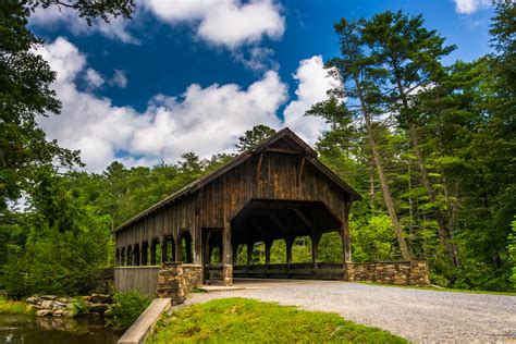 15 Cutest Small Towns In North Carolina Mountains Beaches And More