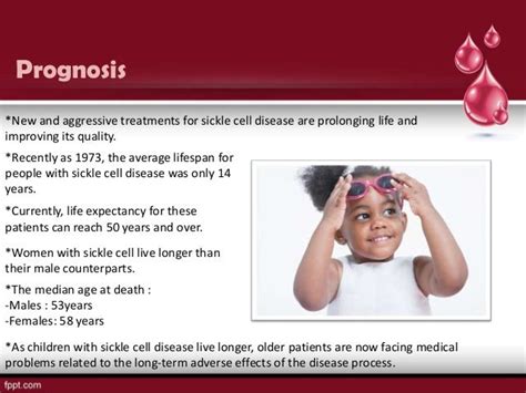 Sickle Cell Disease