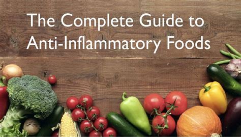 For centuries ginger has been savored and. ContentsThe Complete Guide to Anti-Inflammatory ...