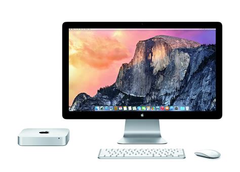 Best Desktop Computer For Basic Home Use Our 10 Best Desktop