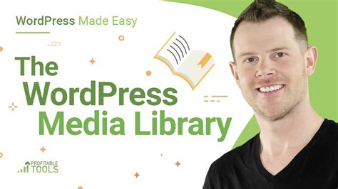 Wordpress Media Library Explained And Favorite Media Plugins Wpme 1216