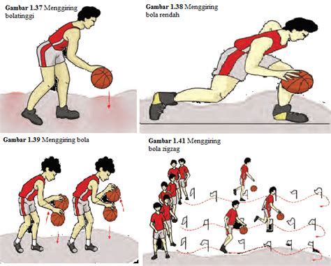 permainan bola bola