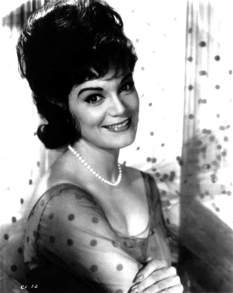 Connie Francis Photo 167