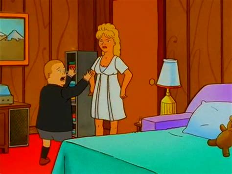 Best Luanne Images On Pholder King Of The Hill Realhousewives