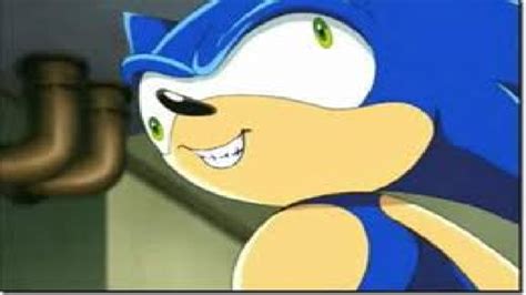 Sonic Derp Face 2 Sonic The Hedgehog Image 30541296 Fanpop