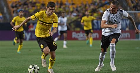 Liverpool FC news and transfers LIVE - Reds on Christian Pulisic alert